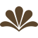 Saku-mois-favicon-small